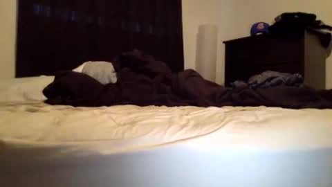 jam3s Fr4nc0oo online show from October 2025 05:13:02 PM