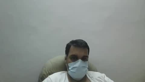 hapbit online show from February 2026 06:39:01 PM