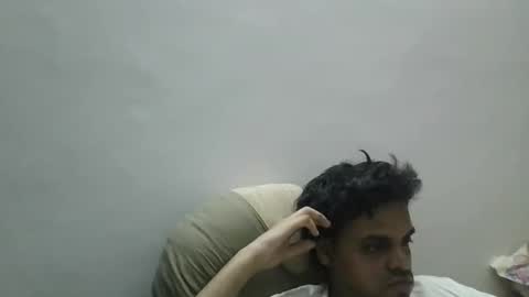 hapbit online show from March 2026 03:12:01 PM