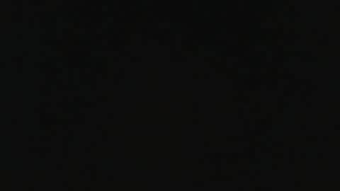 hapbit online show from June 2026 01:11:01 PM