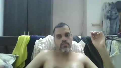 hapbit online show from June 2026 12:06:02 PM