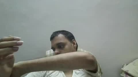 hapbit online show from June 2026 08:17:01 AM