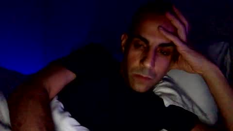 skysky6969 online show from December 2024 02:17:02 PM