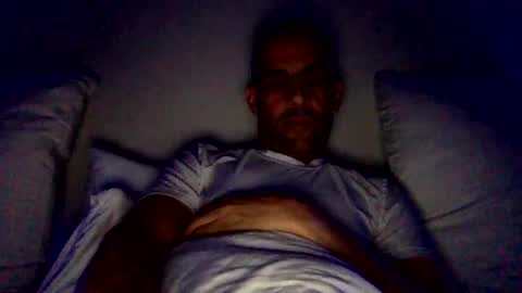 skysky6969 online show from December 2024 01:43:02 PM