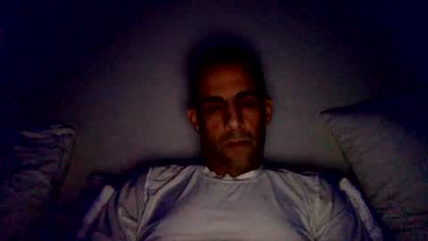 skysky6969 online show from January 2025 11:48:01 AM