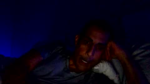 skysky6969 online show from January 2025 02:13:01 PM