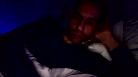 skysky6969 online show from January 2025 01:49:01 PM