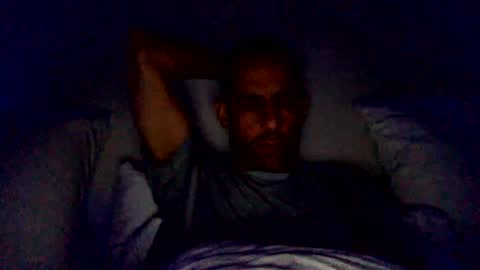 skysky6969 online show from January 2025 04:04:02 PM