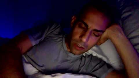 skysky6969 online show from January 2025 04:20:01 PM