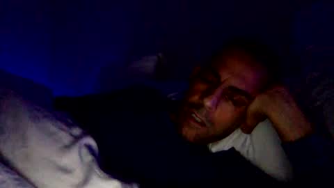 skysky6969 online show from February 2025 02:34:02 PM