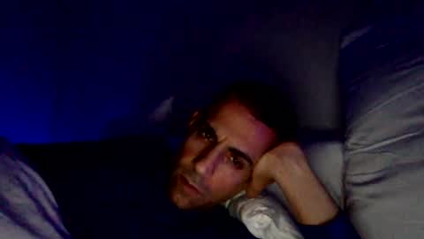 skysky6969 online show from March 2025 01:09:01 PM