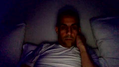 skysky6969 online show from March 2025 01:36:01 PM