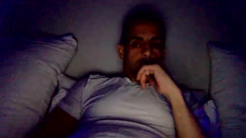 skysky6969 online show from March 2025 01:48:01 PM