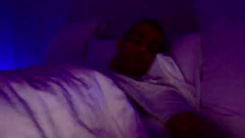 skysky6969 online show from September 2025 03:22:02 PM