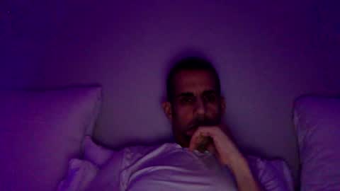 skysky6969 online show from September 2025 01:23:01 PM