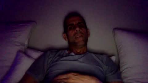 skysky6969 online show from September 2025 05:58:01 PM