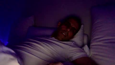 skysky6969 online show from September 2025 01:29:01 AM