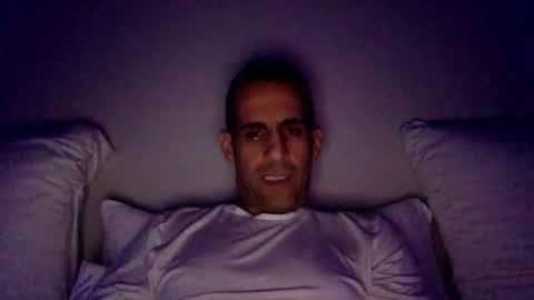 skysky6969 online show from October 2025 01:42:02 PM