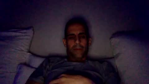 skysky6969 online show from October 2025 12:26:01 PM