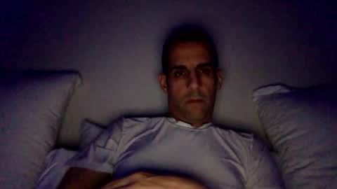 skysky6969 online show from October 2025 11:22:02 AM