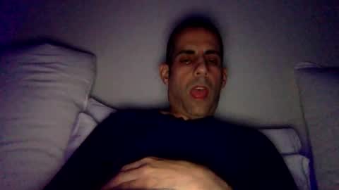 skysky6969 online show from December 2025 11:41:02 AM