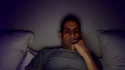 skysky6969 online show from January 2026 01:48:02 PM