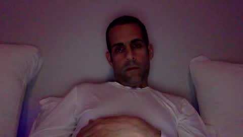 skysky6969 online show from February 2026 12:48:02 PM