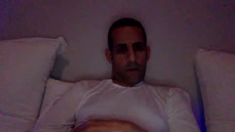 skysky6969 online show from February 2026 02:43:01 PM