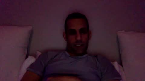 skysky6969 online show from February 2026 02:58:02 PM