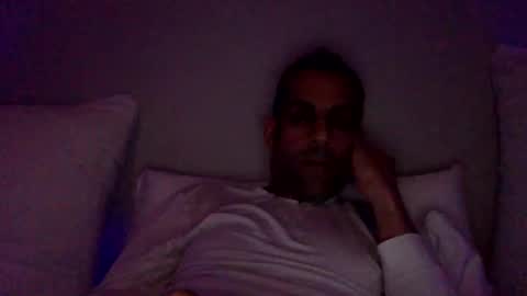 skysky6969 online show from March 2026 02:57:01 PM