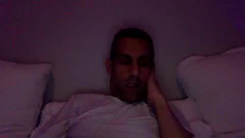 skysky6969 online show from March 2026 05:31:01 PM