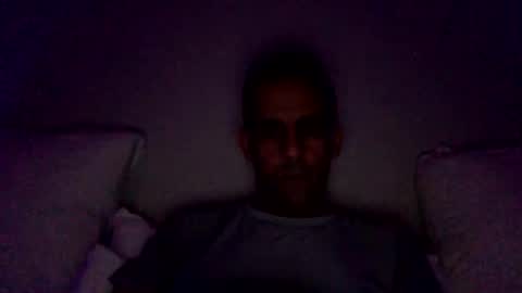 skysky6969 online show from March 2026 03:38:02 PM