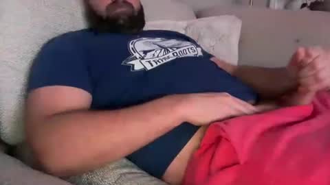 happy_cabbage online show from January 2025 04:23:01 AM