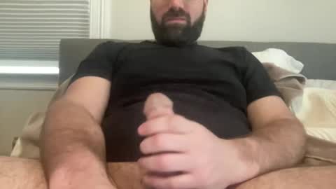 happy_cabbage online show from March 2025 01:06:02 PM