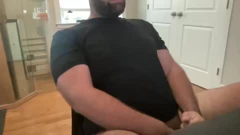 happy_cabbage online show from October 2025 01:56:01 PM