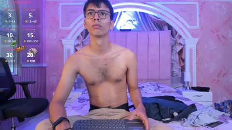 happy_cream_ online show from December 2024 07:56:02 PM