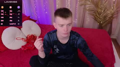 Jack online show from September 2025 07:49:01 PM