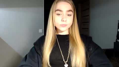 Snapshot of happy_fox_ chatting on February 2025 11:04:02 PM happy_fox_ online show from February 2025 11:04:02 PM