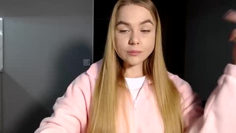 Snapshot of happy_fox_ chatting on February 2025 02:57:01 PM happy_fox_ online show from February 2025 02:57:01 PM