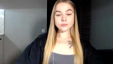 Snapshot of happy_fox_ chatting on February 2025 07:21:01 PM happy_fox_ online show from February 2025 07:21:01 PM