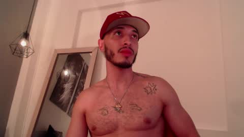 happy_hot7 online show from January 2025 09:26:01 AM