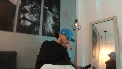 happy_hot7 online show from January 2025 03:09:02 AM