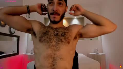 happy_hot7 online show from July 2026 12:09:01 PM