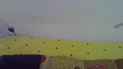 happy_kienyeji online show from October 2025 07:58:02 PM