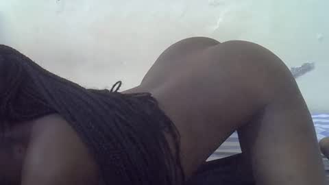 happy_kienyeji online show from October 2025 08:32:02 PM