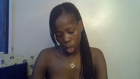 happy_kienyeji online show from November 2025 08:03:02 AM