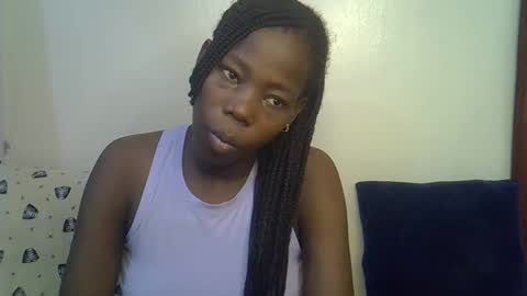 happy_kienyeji online show from December 2025 04:06:01 AM