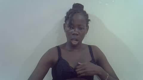 happy_kienyeji online show from January 2026 05:04:02 PM