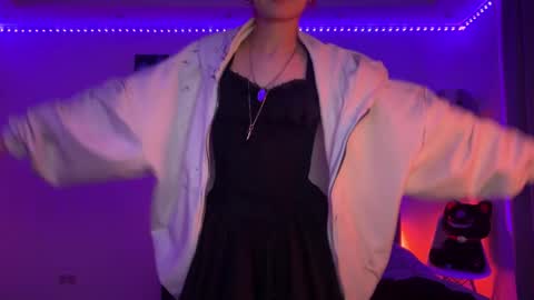 Call me Milly online show from January 2026 10:48:01 PM