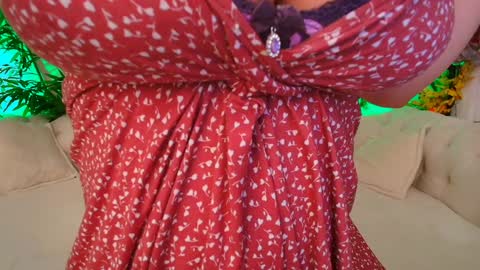 HappyAlice online show from December 2024 09:19:02 AM